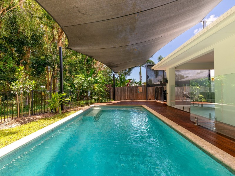 69 Milman Drive, Port Douglas QLD 4877
