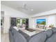 69 Milman Drive, Port Douglas QLD 4877