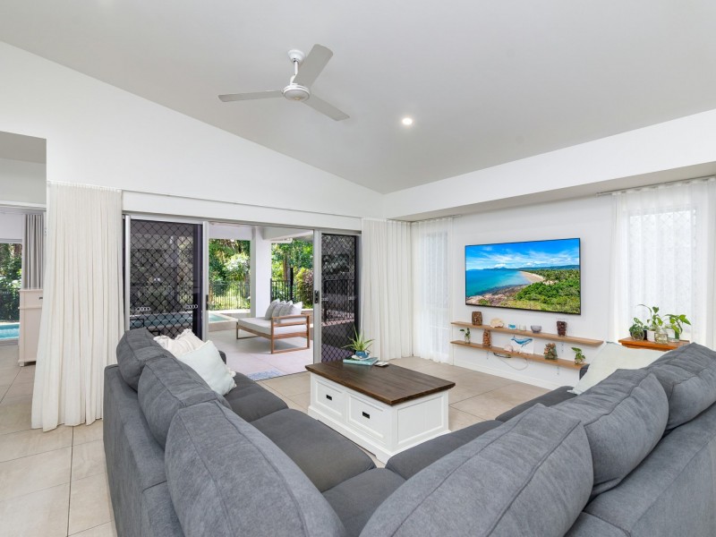 69 Milman Drive, Port Douglas QLD 4877
