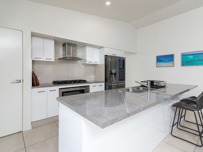 69 Milman Drive, Port Douglas QLD 4877