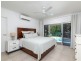69 Milman Drive, Port Douglas QLD 4877