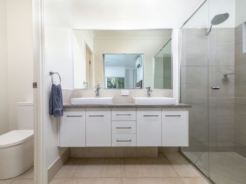 69 Milman Drive, Port Douglas QLD 4877