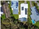 69 Milman Drive, Port Douglas QLD 4877