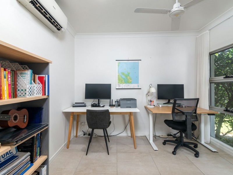 69 Milman Drive, Port Douglas QLD 4877