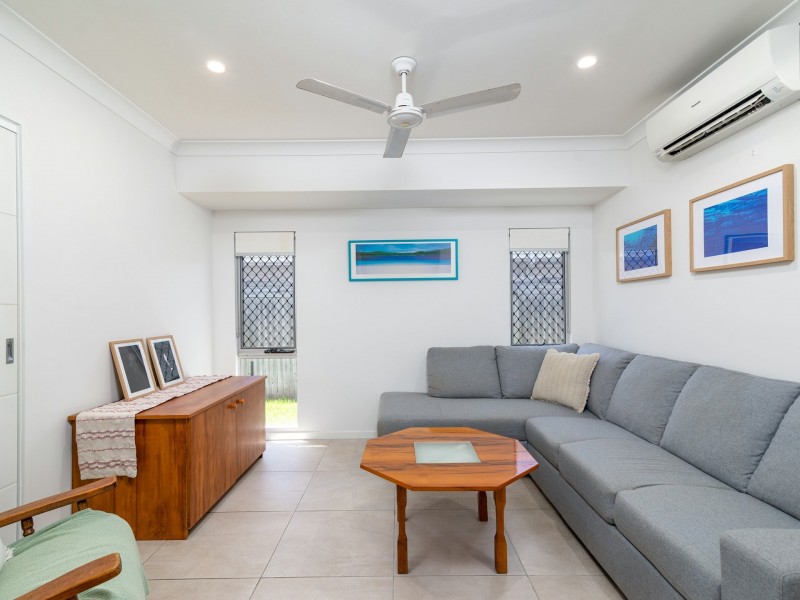 69 Milman Drive, Port Douglas QLD 4877