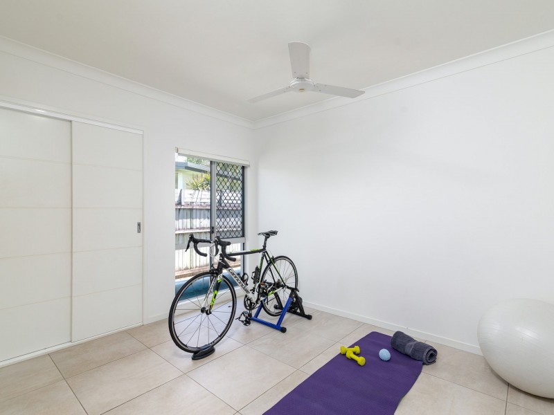 69 Milman Drive, Port Douglas QLD 4877