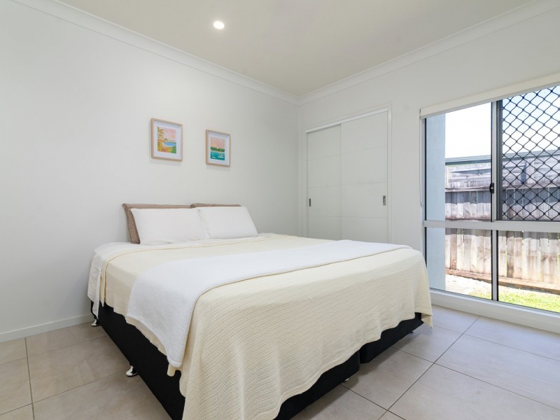 69 Milman Drive, Port Douglas QLD 4877