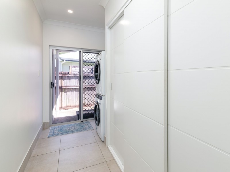 69 Milman Drive, Port Douglas QLD 4877