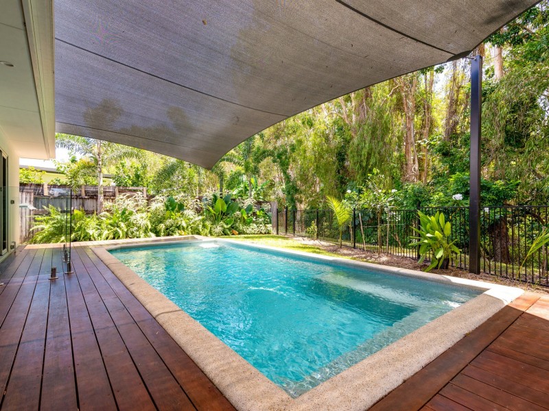 69 Milman Drive, Port Douglas QLD 4877