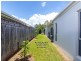 69 Milman Drive, Port Douglas QLD 4877