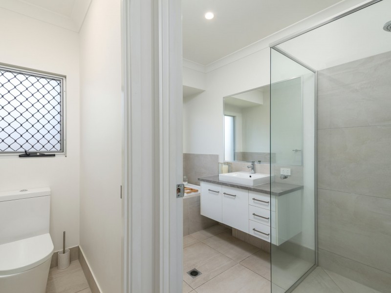 69 Milman Drive, Port Douglas QLD 4877