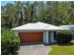 69 Milman Drive, Port Douglas QLD 4877