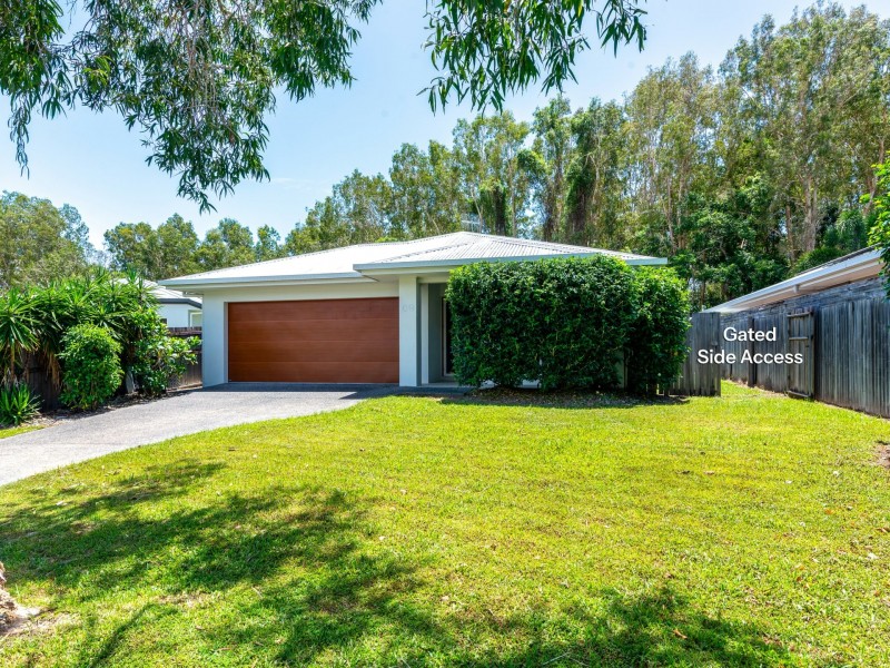 69 Milman Drive, Port Douglas QLD 4877