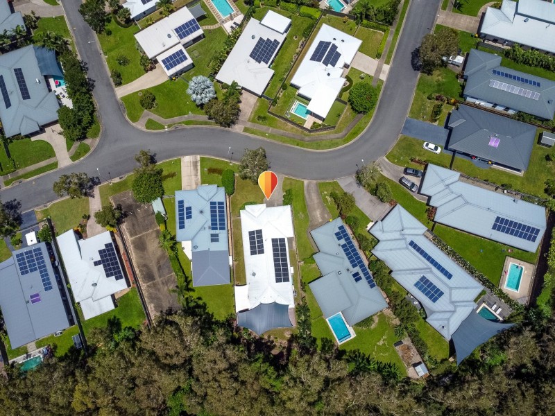 69 Milman Drive, Port Douglas QLD 4877