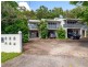 Unit 1/15 Triton Crescent, Port Douglas QLD 4877