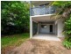 Unit 1/15 Triton Crescent, Port Douglas QLD 4877