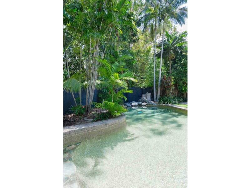 Unit 1/15 Triton Crescent, Port Douglas QLD 4877