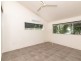 Unit 1/15 Triton Crescent, Port Douglas QLD 4877