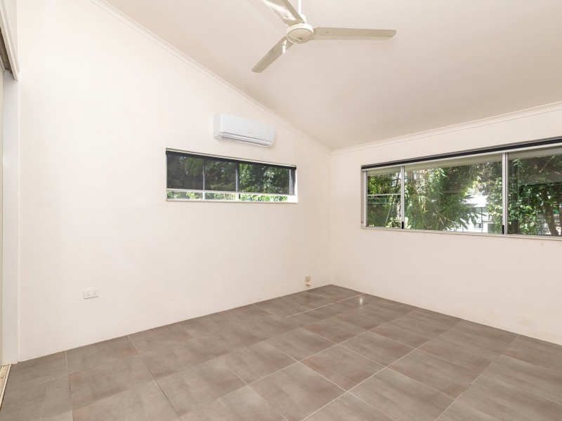Unit 1/15 Triton Crescent, Port Douglas QLD 4877