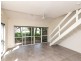 Unit 1/15 Triton Crescent, Port Douglas QLD 4877