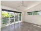 Unit 1/15 Triton Crescent, Port Douglas QLD 4877