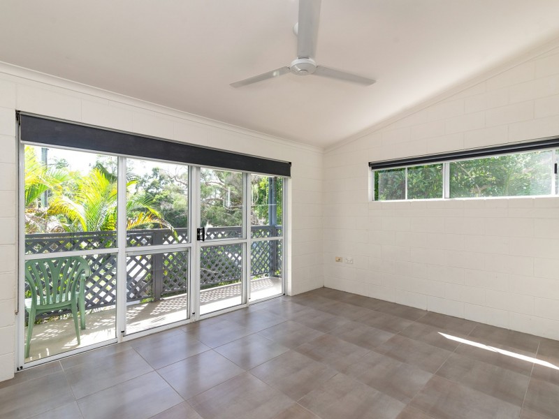 Unit 1/15 Triton Crescent, Port Douglas QLD 4877