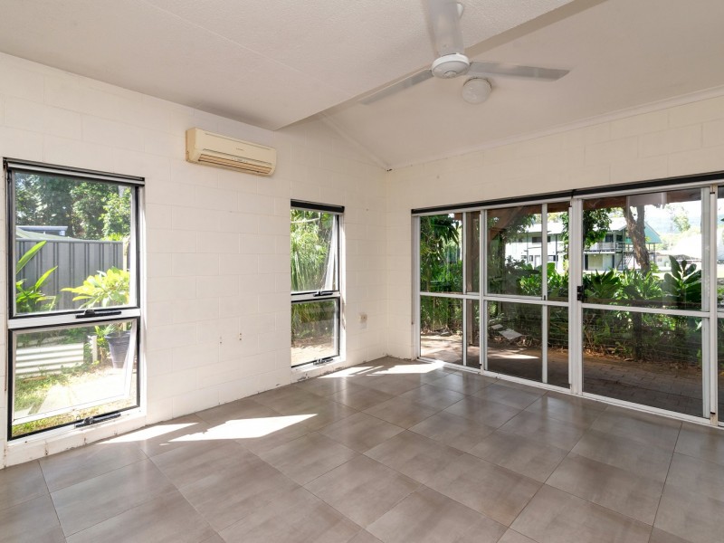 Unit 1/15 Triton Crescent, Port Douglas QLD 4877