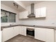 Unit 1/15 Triton Crescent, Port Douglas QLD 4877