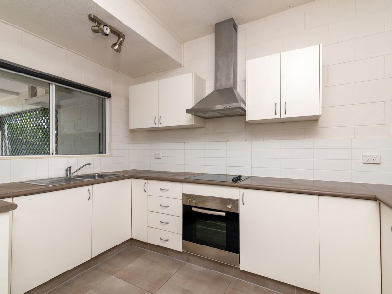 Unit 1/15 Triton Crescent, Port Douglas QLD 4877