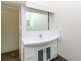 Unit 1/15 Triton Crescent, Port Douglas QLD 4877