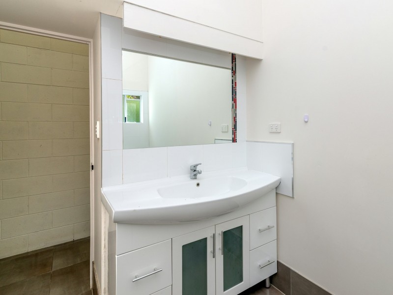 Unit 1/15 Triton Crescent, Port Douglas QLD 4877