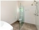 Unit 1/15 Triton Crescent, Port Douglas QLD 4877