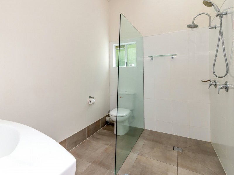 Unit 1/15 Triton Crescent, Port Douglas QLD 4877