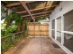 Unit 1/15 Triton Crescent, Port Douglas QLD 4877