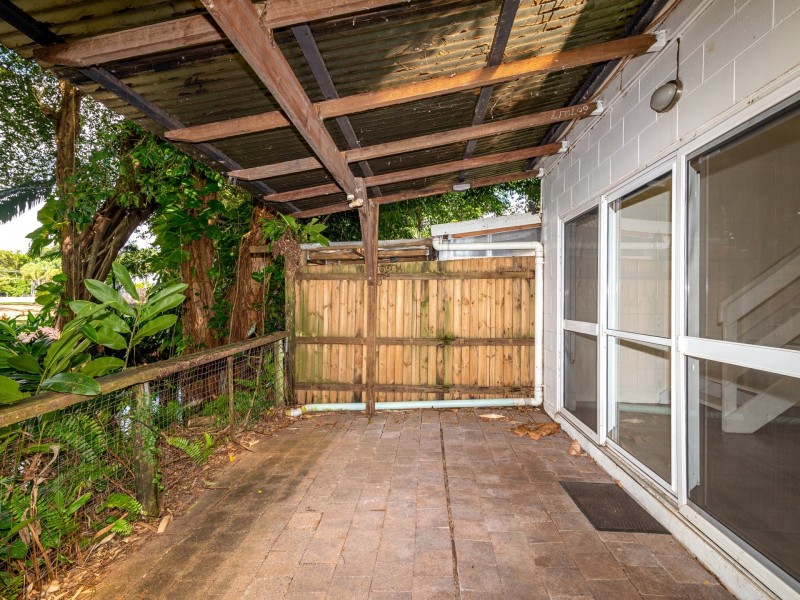 Unit 1/15 Triton Crescent, Port Douglas QLD 4877