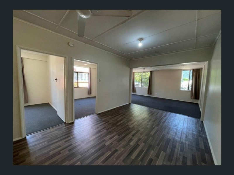 Unit 2/6 Front Street, Mossman QLD 4873