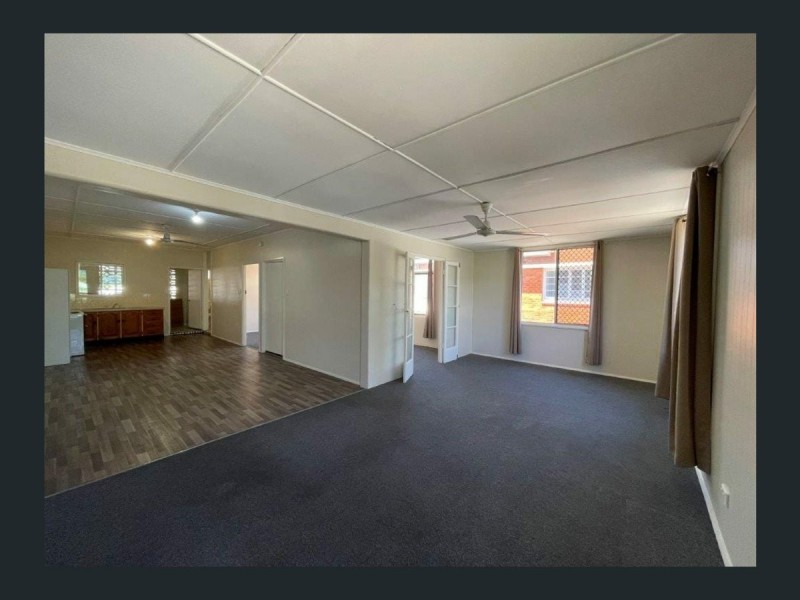 Unit 2/6 Front Street, Mossman QLD 4873