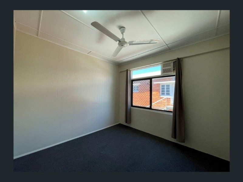 Unit 2/6 Front Street, Mossman QLD 4873