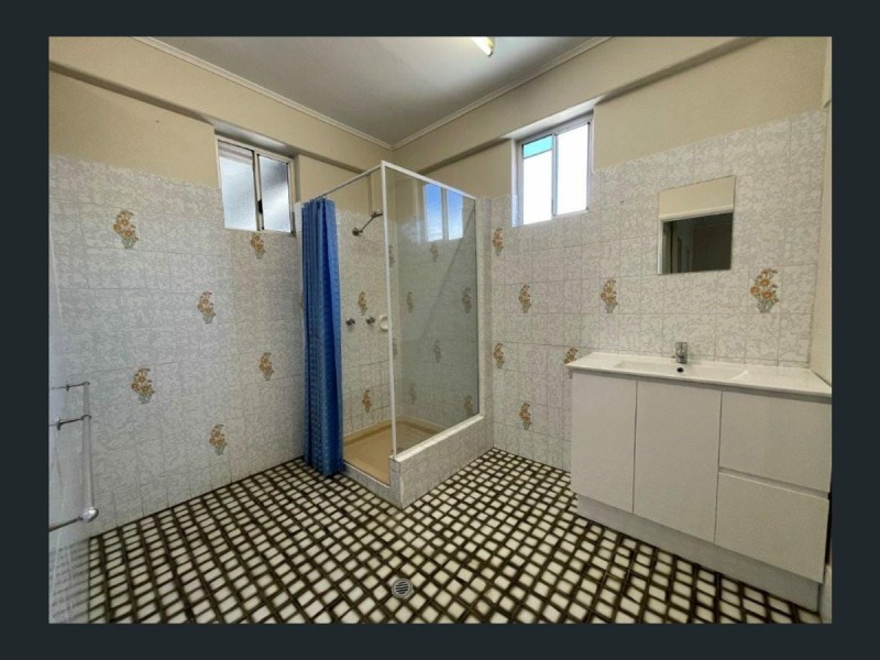 Unit 2/6 Front Street, Mossman QLD 4873