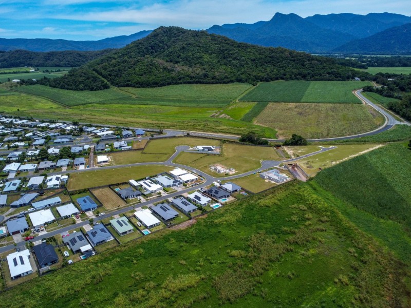 First Home Save Approx $50,000 in Grants and Discou, Cooya Beach QLD 4873