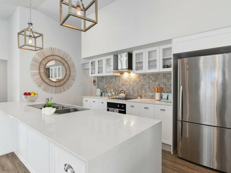 First Home Save Approx $50,000 in Grants and Discou, Cooya Beach QLD 4873