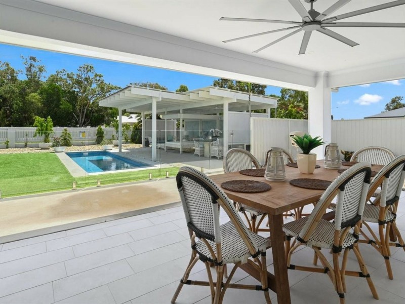 First Home Save Approx $50,000 in Grants and Discou, Cooya Beach QLD 4873