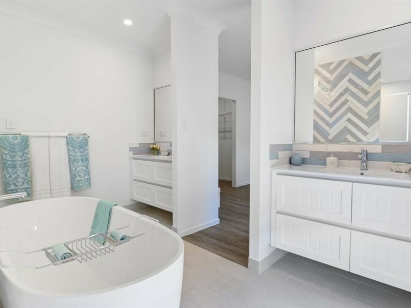 First Home Save Approx $50,000 in Grants and Discou, Cooya Beach QLD 4873