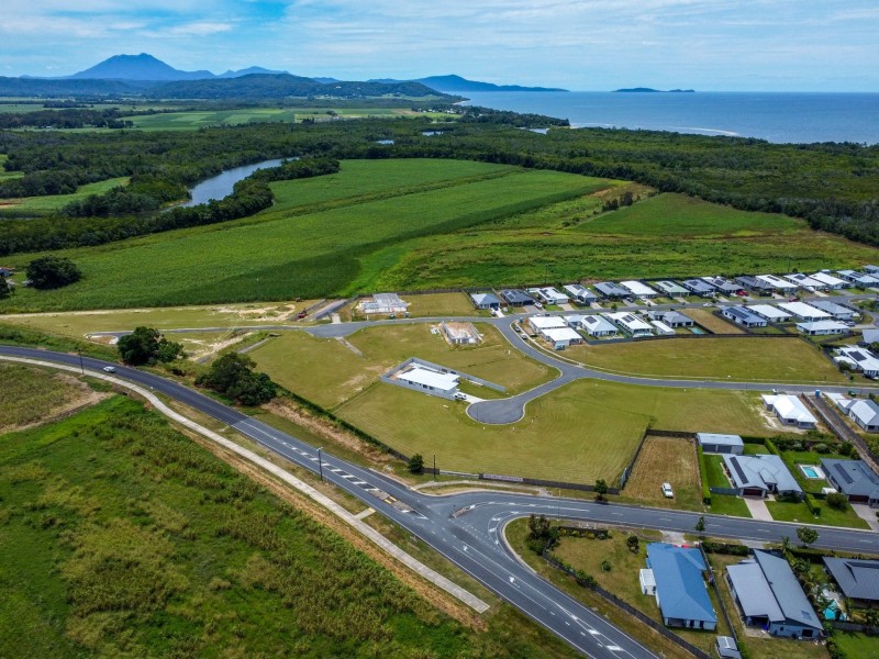 First Home Save Big $ Now in Discounts and Grants, Cooya Beach QLD 4873