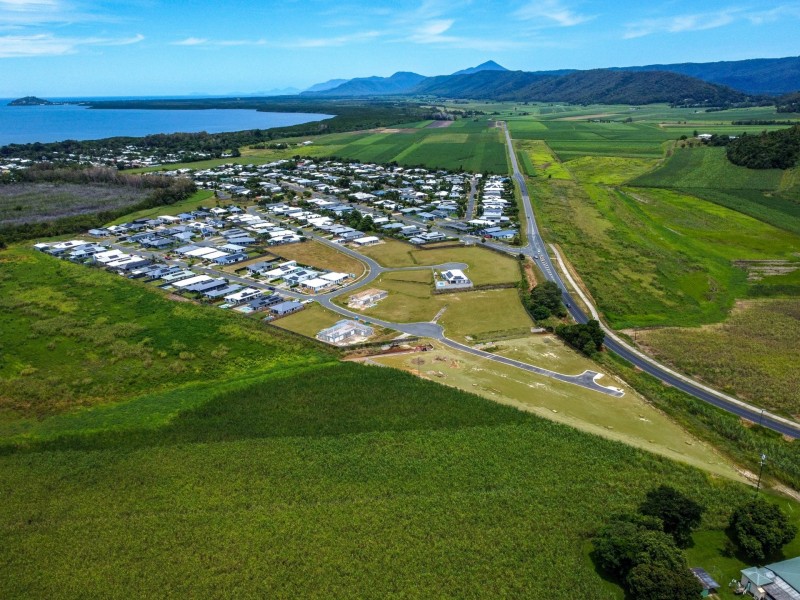 First Home Save Big $ Now in Discounts and Grants, Cooya Beach QLD 4873