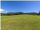 Lot Lot 4/364 Whyanbeel Road, Whyanbeel QLD 4873