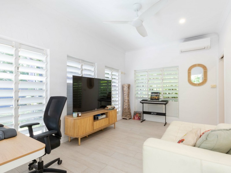 1/13 Little Reef Street, Port Douglas QLD 4877