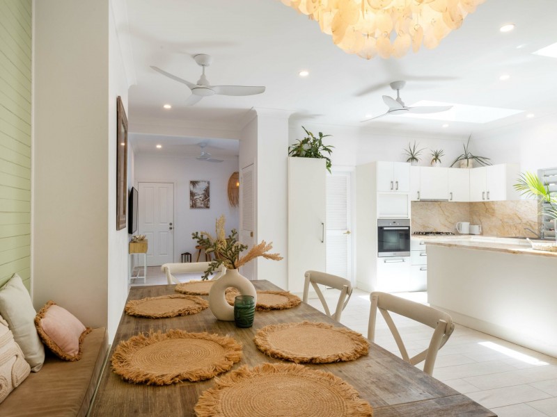 1/13 Little Reef Street, Port Douglas QLD 4877