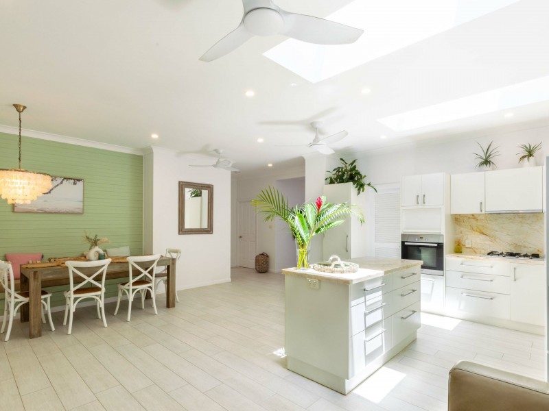 1/13 Little Reef Street, Port Douglas QLD 4877