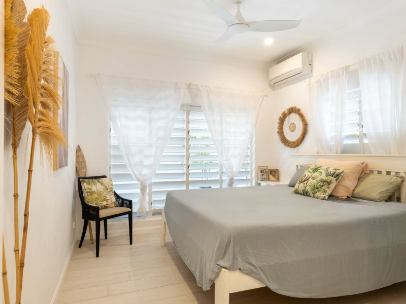 1/13 Little Reef Street, Port Douglas QLD 4877